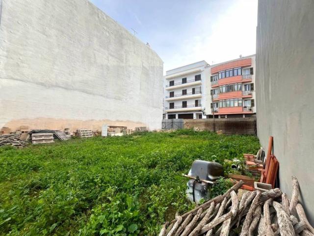 Piso en venta en Menorca, Baleares