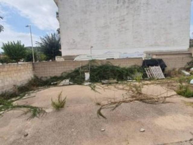 Terreno en venta en Menorca, Baleares