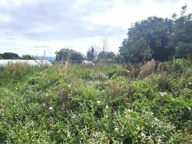 Terreno en venta en Ferrol, Galicia