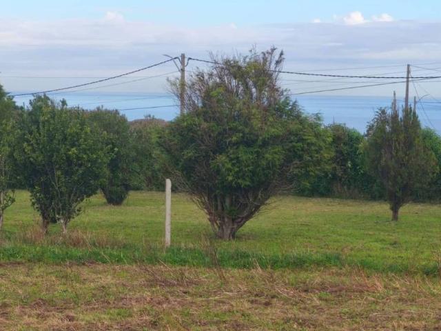 Terreno en venta en Ferrol, Galicia