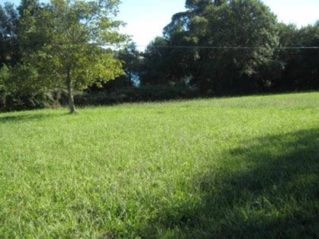 Terreno en venta en Ferrol, Galicia
