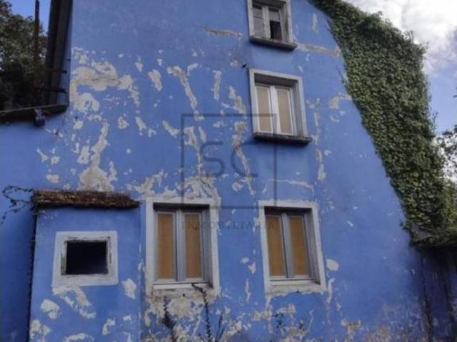 Terreno en venta en Ferrol, Galicia