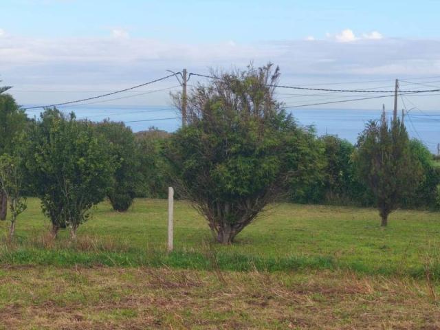 Terreno en venta en Ferrol, A Coruña
