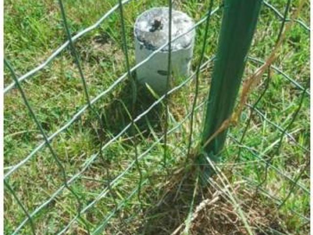 Terreno en venta en Ferrol, Galicia