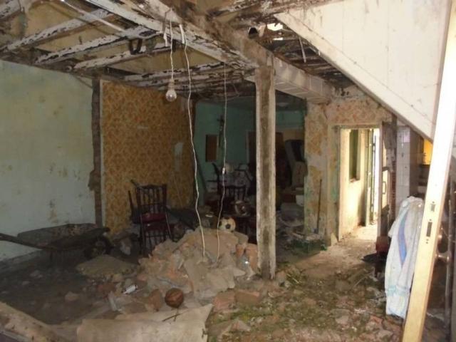 Terreno en venta en Ferrol, Galicia