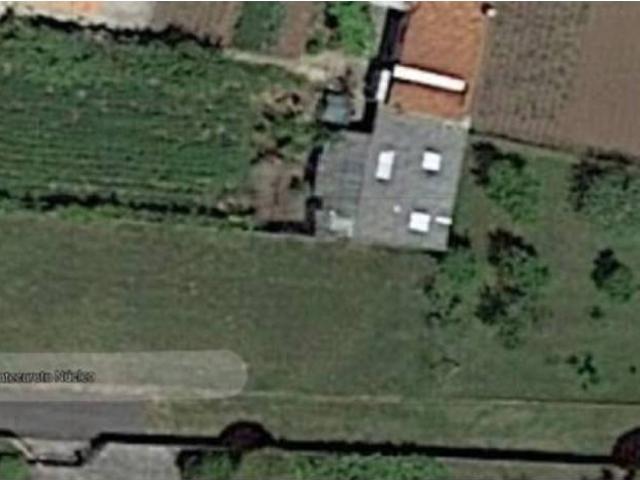 Terreno en venta en Ferrol, Galicia