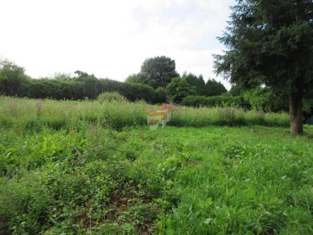 Terreno en venta en Ferrol, Galicia