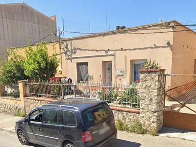 Terreno en venta en Alt Empordà, Catalunya