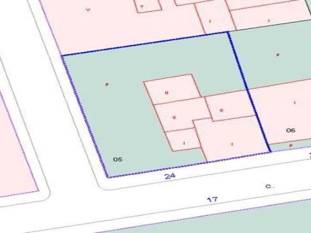 Terreno en venta en Alt Empordà, Catalunya