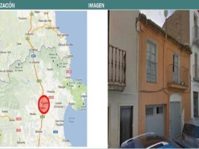 Terreno en venta en Alt Empordà, Catalunya
