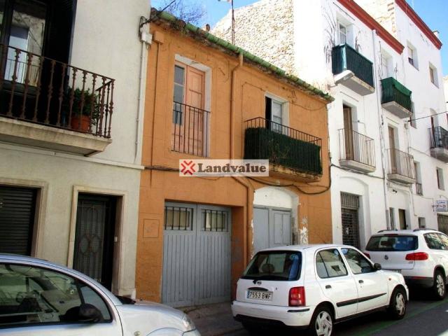 Terreno en venta en Alt Empordà, Catalunya