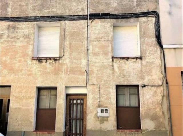 Terreno en venta en Alt Empordà, Catalunya