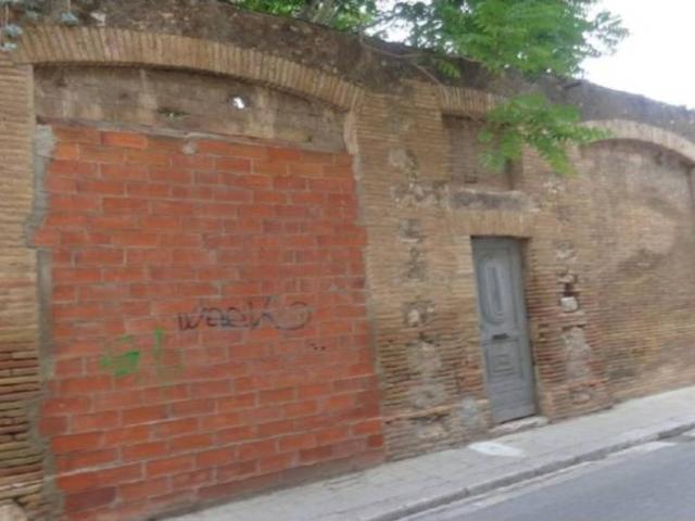 Terreno en venta en Alt Empordà, Catalunya