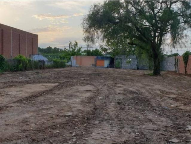 Terreno en venta en Alt Empordà, Catalunya