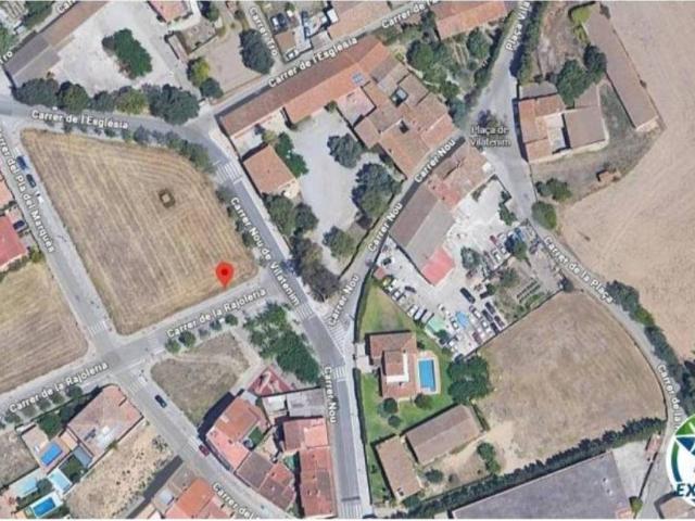 Terreno en venta en Alt Empordà, Catalunya