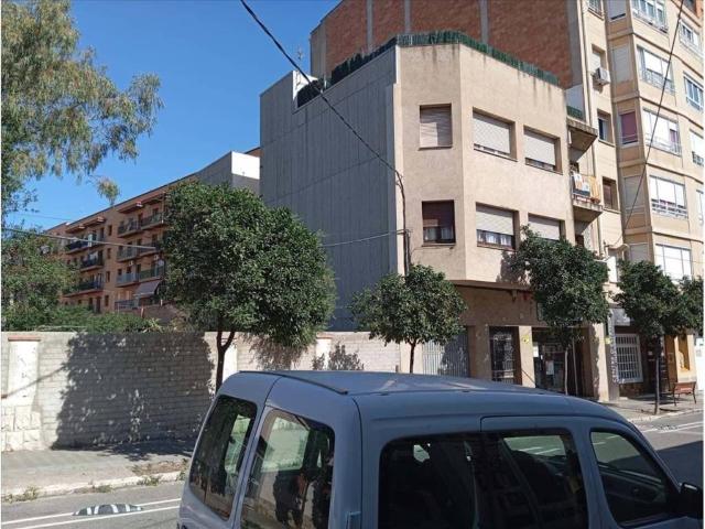 Terreno en venta en Alt Empordà, Catalunya