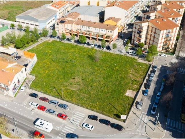 Terreno en venta en Alt Empordà, Catalunya