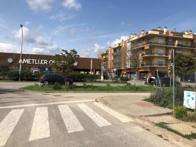 Terreno en venta en Alt Empordà, Catalunya
