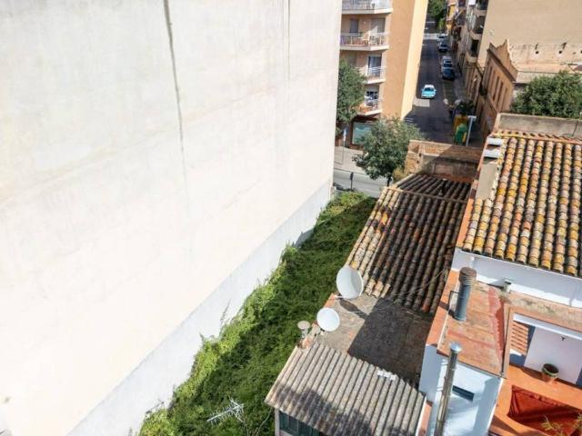 Terreno en venta en Alt Empordà, Catalunya