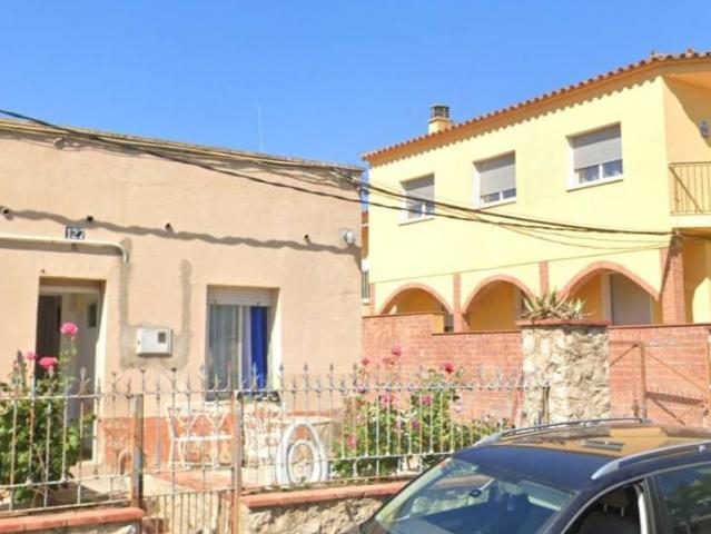 Terreno en venta en Alt Empordà, Catalunya