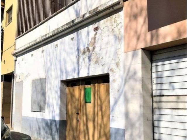 Terreno en venta en Alt Empordà, Catalunya