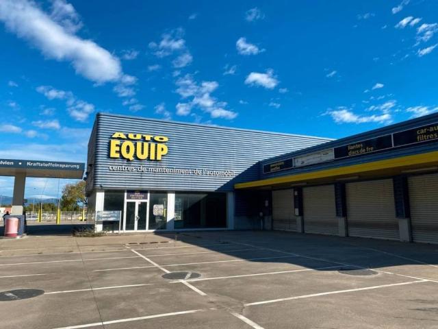 Terreno en venta en Alt Empordà, Catalunya