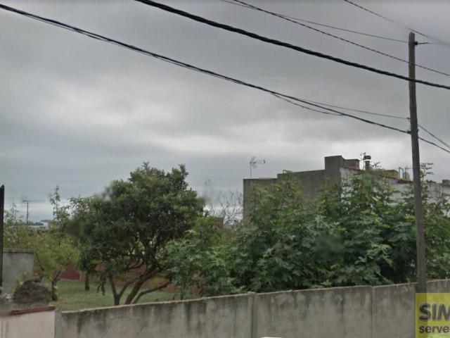 Terreno en venta en Alt Empordà, Catalunya