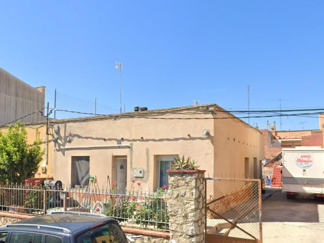 Terreno en venta en Alt Empordà, Catalunya