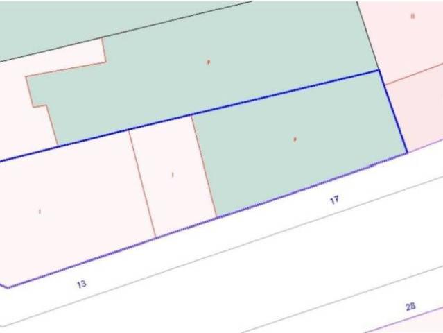 Terreno en venta en Alt Empordà, Catalunya