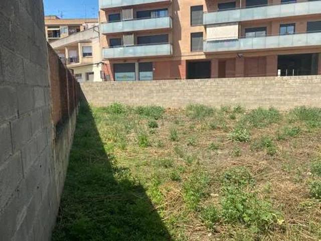 Terreno en venta en Alt Empordà, Catalunya
