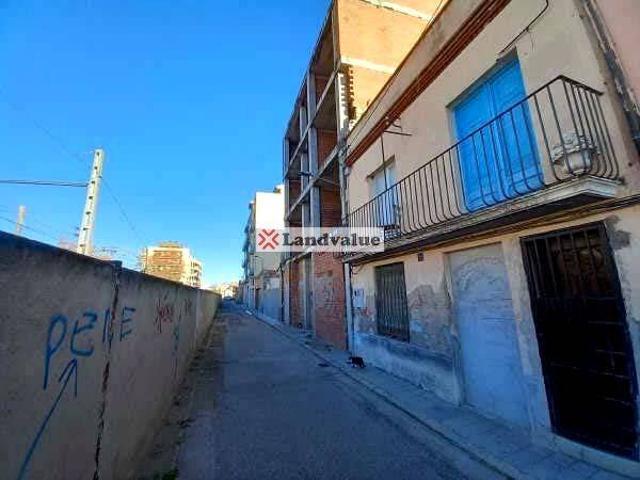 Terreno en venta en Alt Empordà, Catalunya
