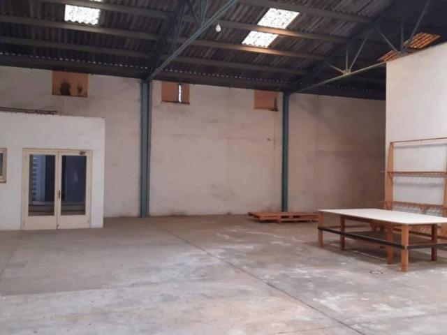 Terreno en venta en Alt Empordà, Catalunya