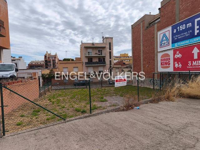 Terreno en venta en Alt Empordà, Catalunya
