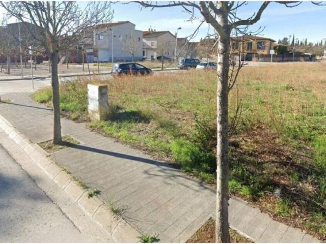 Terreno en venta en Alt Empordà, Catalunya