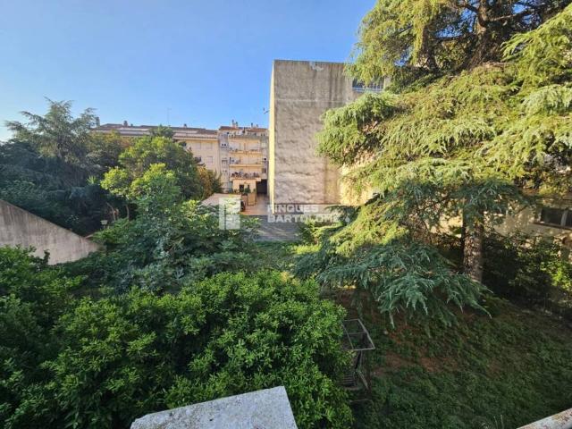 Terreno en venta en Alt Empordà, Catalunya