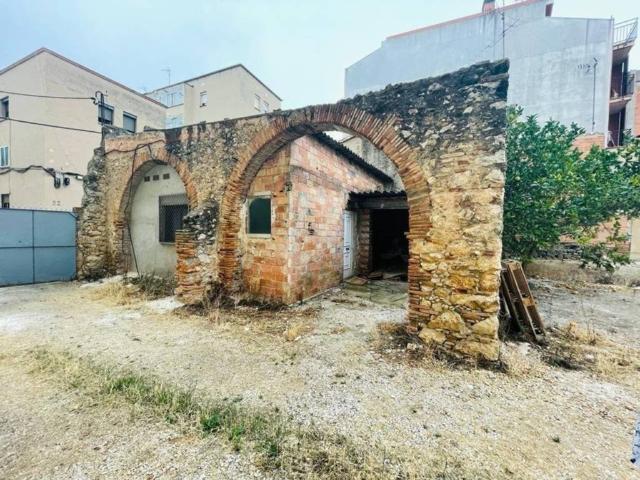 Terreno en venta en Alt Empordà, Catalunya