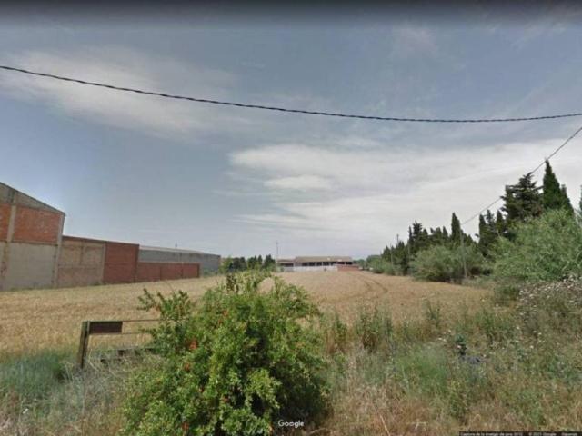 Terreno en venta en Alt Empordà, Catalunya