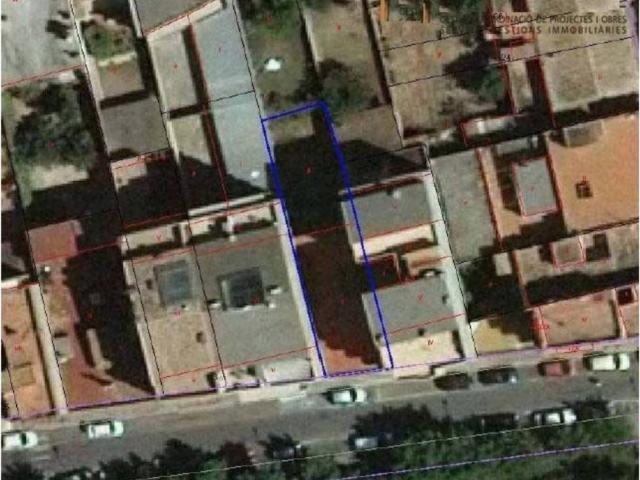 Terreno en venta en Alt Empordà, Catalunya