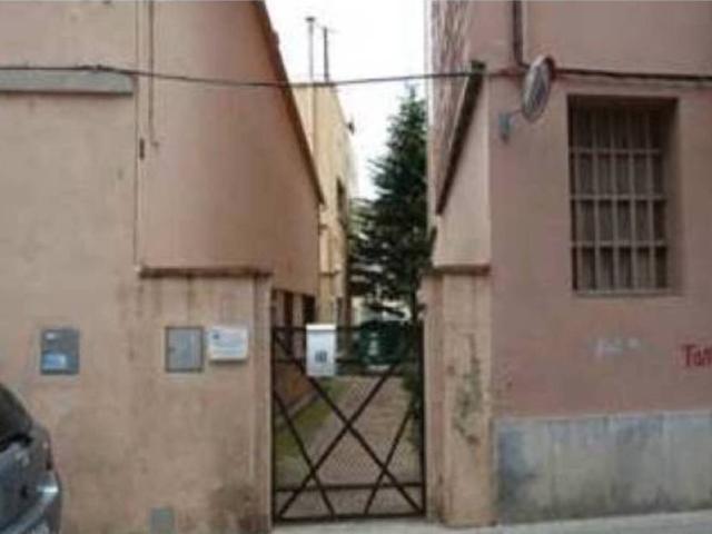 Terreno en venta en Figueres, Girona