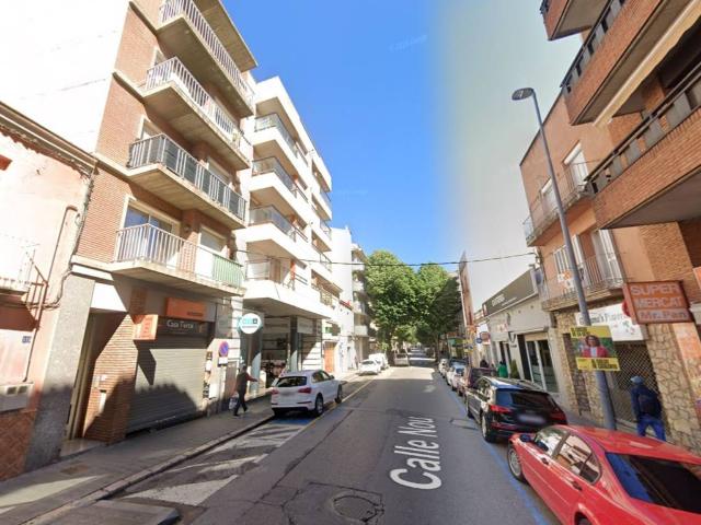 Terreno en venta en Alt Empordà, Catalunya
