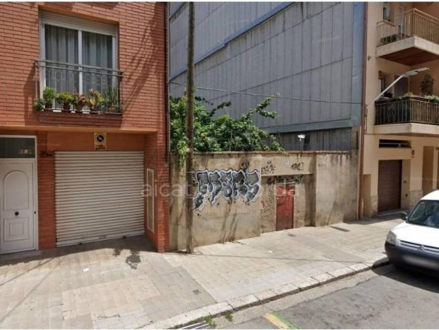 Terreno en venta en Alt Empordà, Catalunya