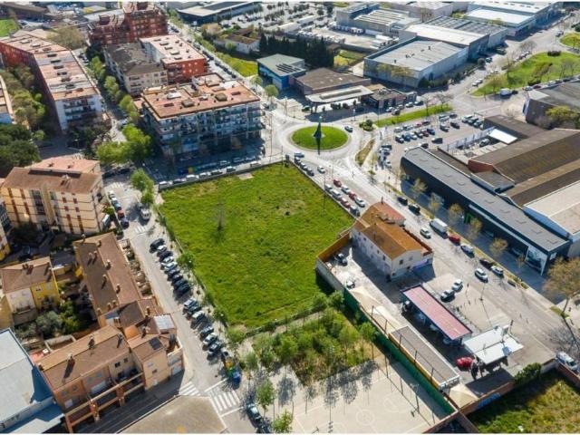 Terreno en venta en Alt Empordà, Catalunya