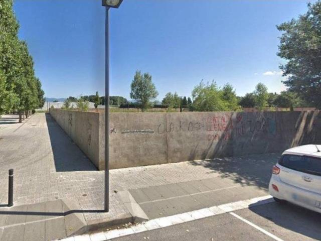 Terreno en venta en Alt Empordà, Catalunya