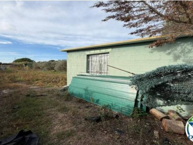 Terreno en venta en Alt Empordà, Catalunya