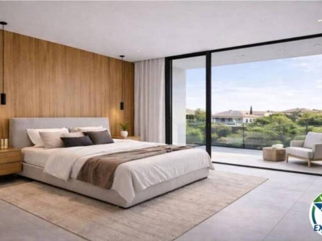 Terreno en venta en Alt Empordà, Catalunya