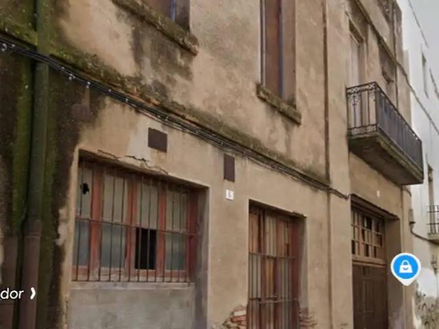 Terreno en venta en Alt Empordà, Catalunya