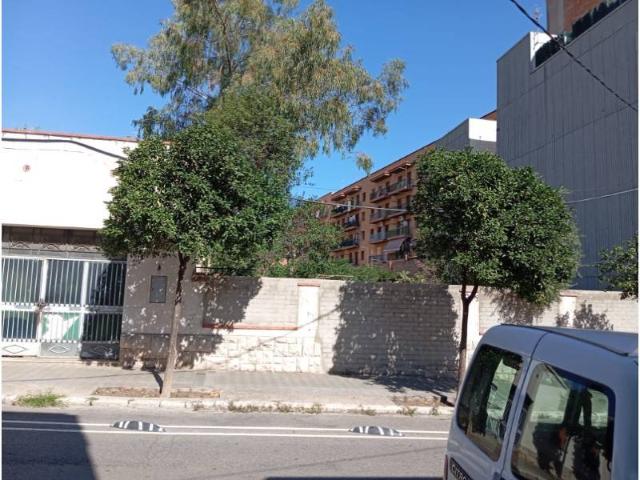 Terreno en venta en Alt Empordà, Catalunya