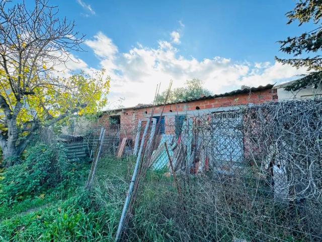 Terreno en venta en Alt Empordà, Catalunya