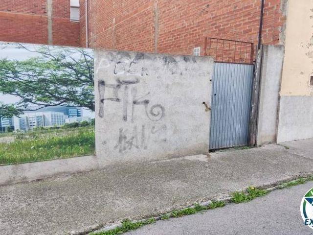 Terreno en venta en Alt Empordà, Catalunya