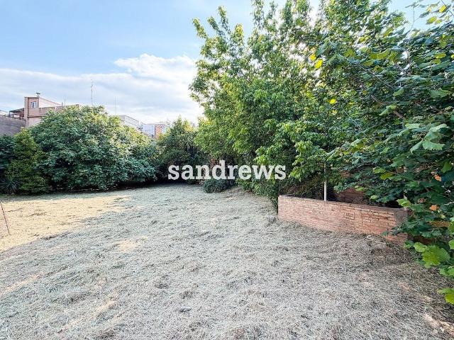 Terreno en venta en Alt Empordà, Catalunya
